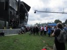 KOL at Hyde Park